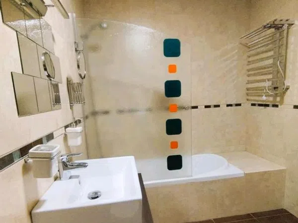 Dúplex en Calle del Ministre Bayarri, 6, Zona Pueblo, Zona Pueblo - Foto 15