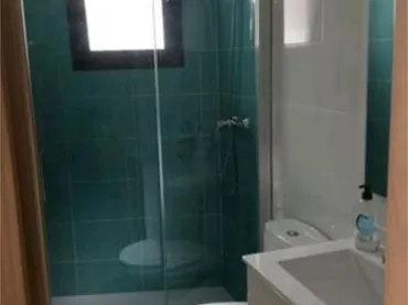 Piso en Coín - Foto 5