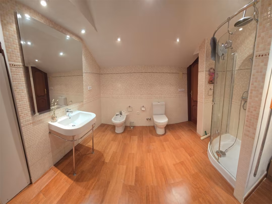 Piso en  Puerta del Rincón 3 - Foto 14