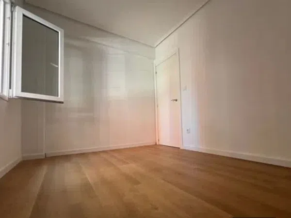 Piso en Azurleku Auzoa, 5, Santutxu - Foto 2