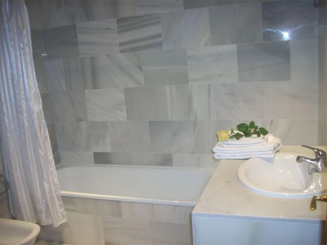 Apartamento en  Calle Granate 2 - Foto 4