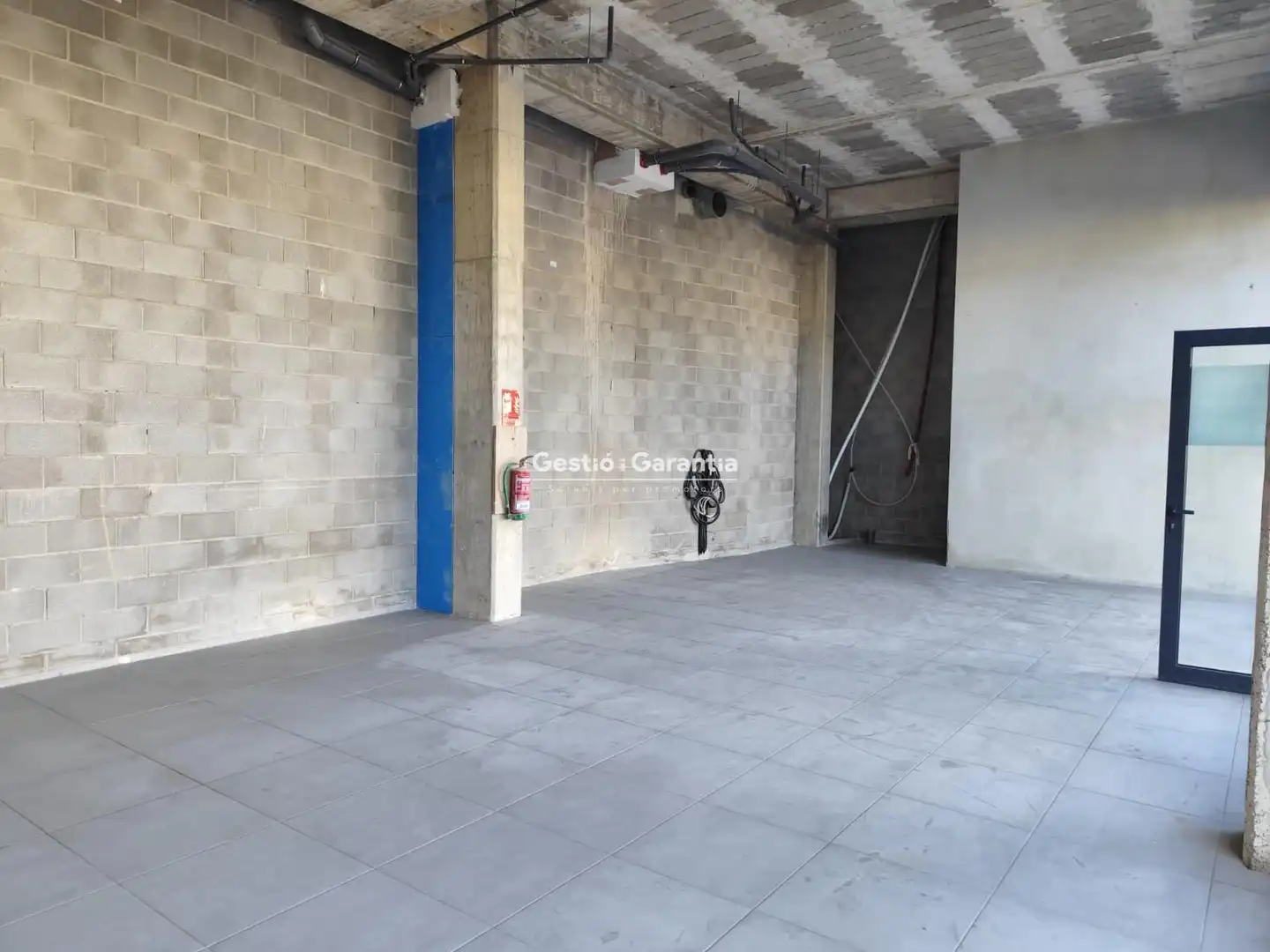 Local comercial en  Leonardo da Vinci - Foto 14