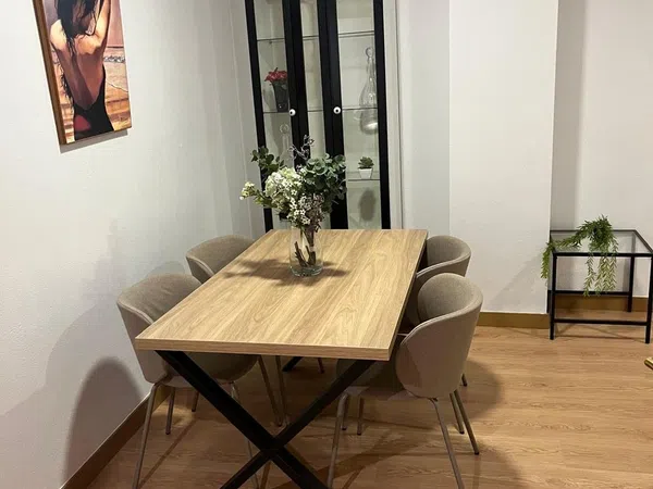 Piso en Ronda de Garay, 35, San Juan - Foto 3