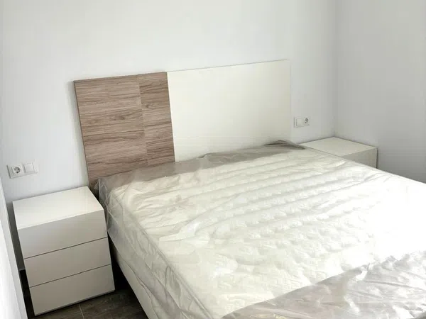 Casa o chalet independiente en A-92, 135 Salidia - Foto 15