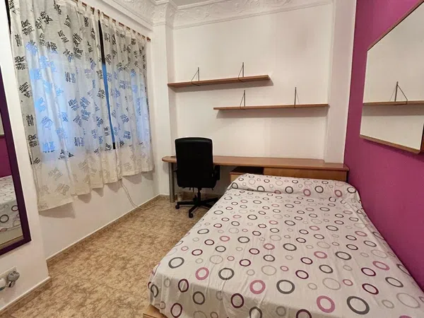 Piso en Mont-Olivet, Mont-Olivet - Foto 25