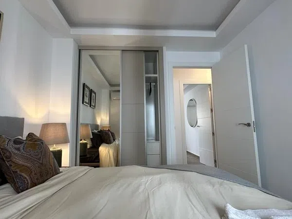 Piso en Calle quevado, 5, Rodeo Alto-Guadaiza-La Campana - Foto 19