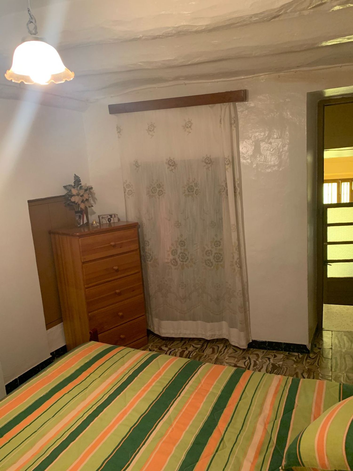 Casa de pueblo en Calle Puentecilla, 1 - Foto 20