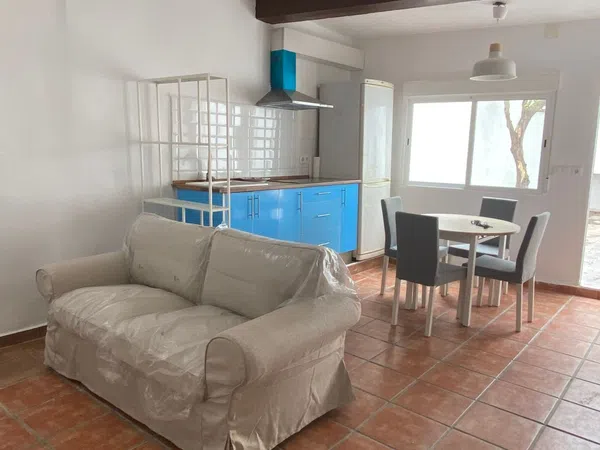 Casa de pueblo en Calle Sau-Mareny Vilches, 280, Mareny Blau - Foto 6
