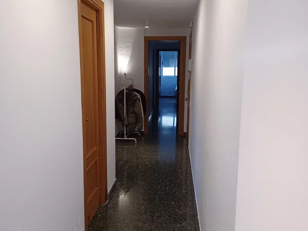 Piso en Avenida d'Albaida, 34, Sant Josep-Zona Hospital, Sant Josep-Zona Hospital - Foto 8