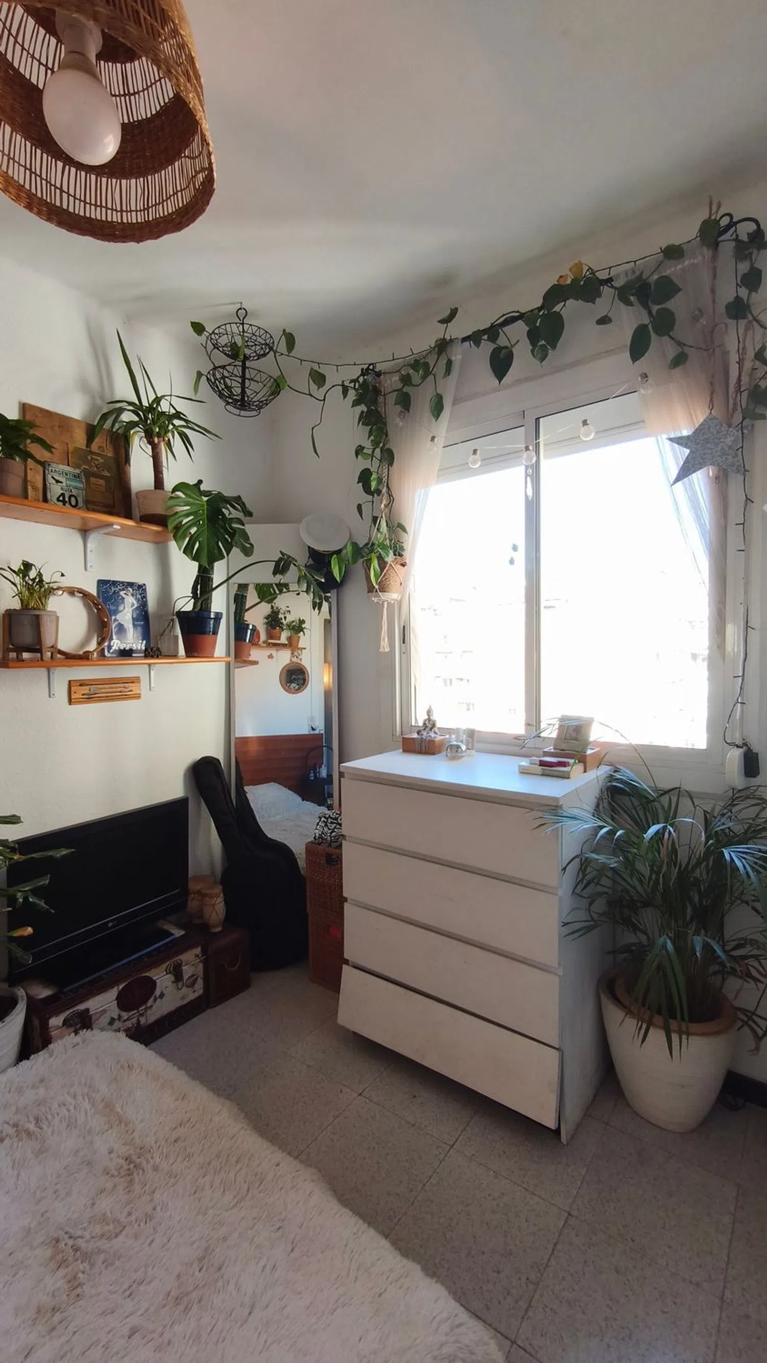 Ático en Lope de vega, 44 - Foto 18