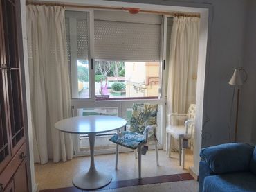 Piso en  Passeig Marítim 1 - Foto 2