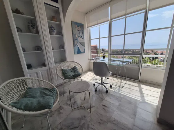 Piso en Calle Guzmán el Bueno, 22, Cerrado de Calderón - Hacienda Paredes - Foto 3