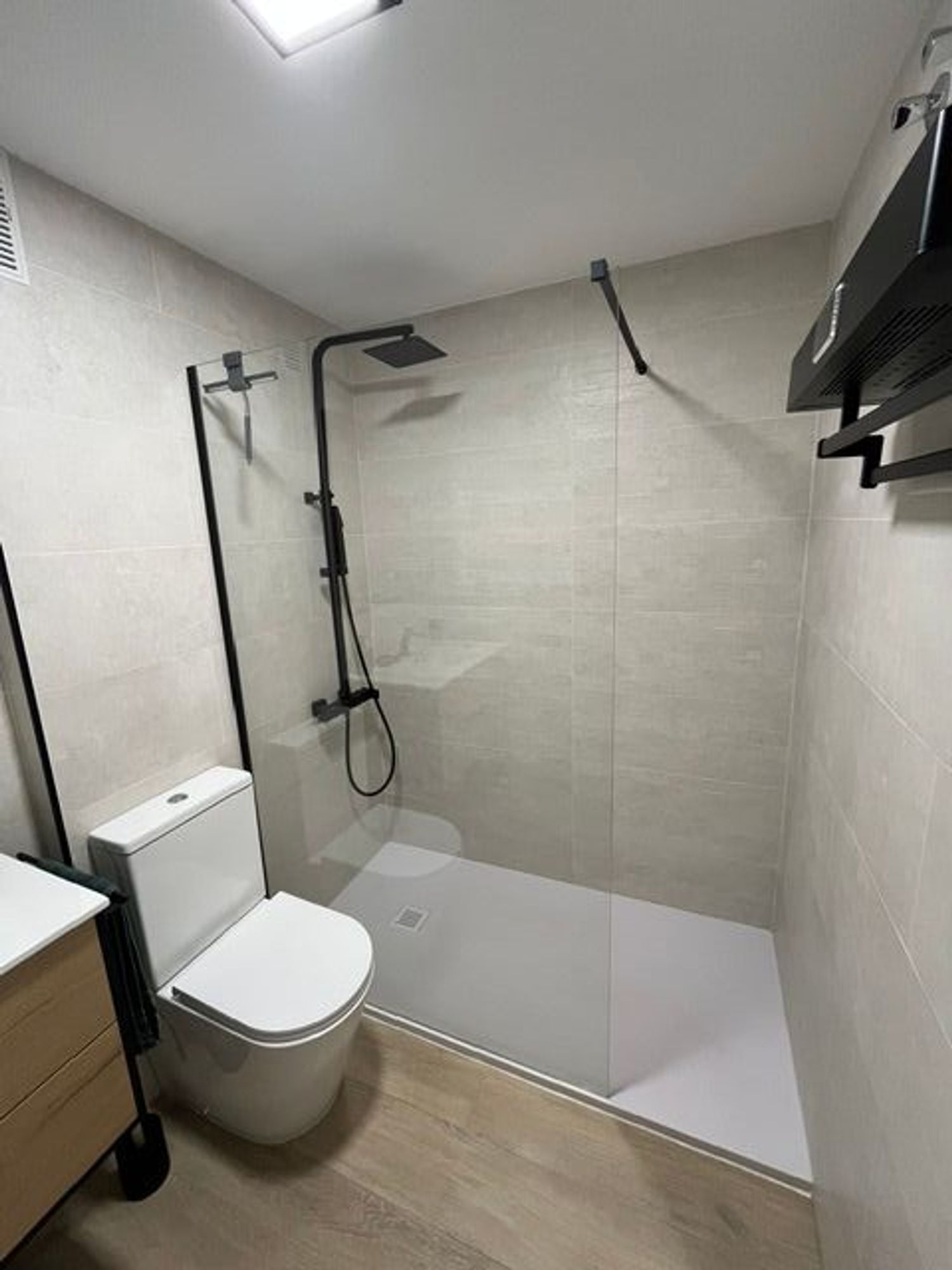 Piso en Avenida del Golf, 5, Añoreta Golf - Paraíso del Sol, Añoreta Golf - Paraíso del Sol - Foto 25