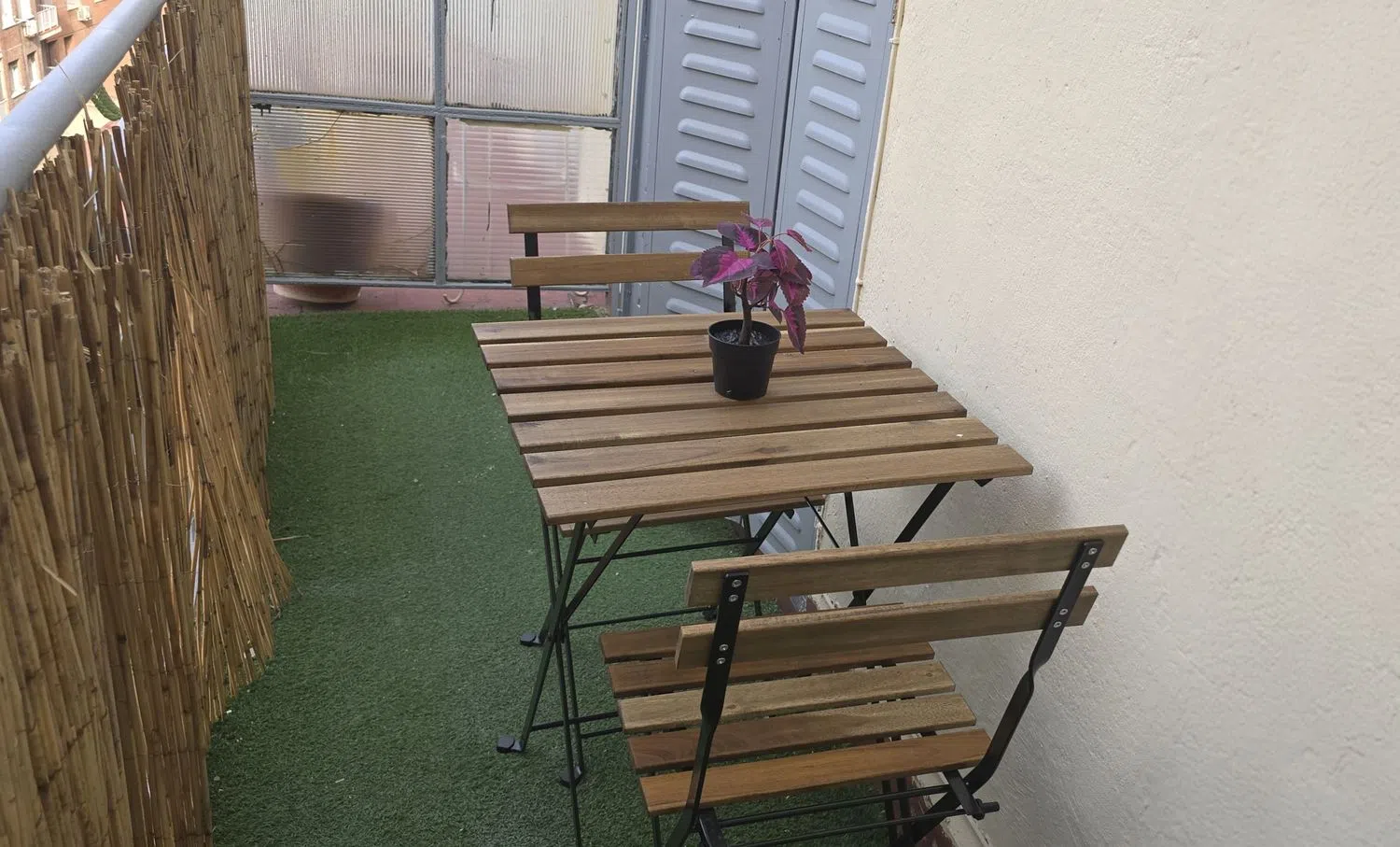 Piso en Barrio Fuente del Berro - Foto 8