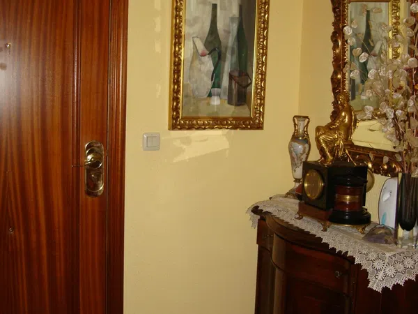 Piso en Calle Rapina, 7, Dorneda, Dorneda - Foto 2