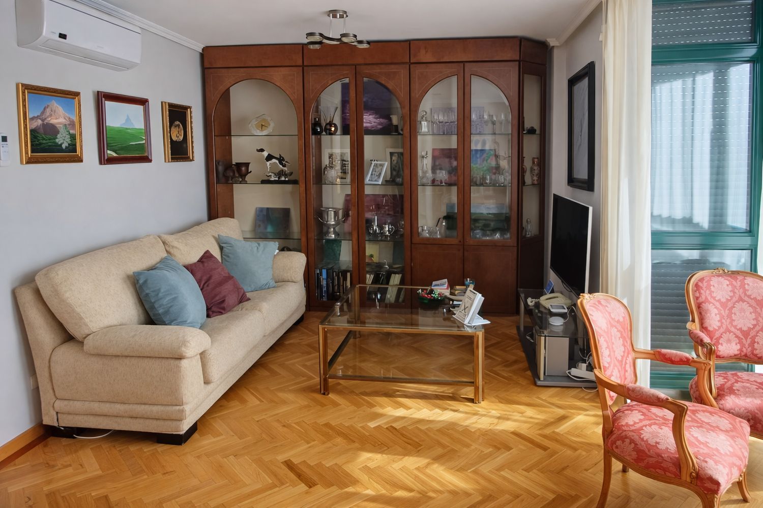 Piso en calle de la Carabela, 5 - Foto 5