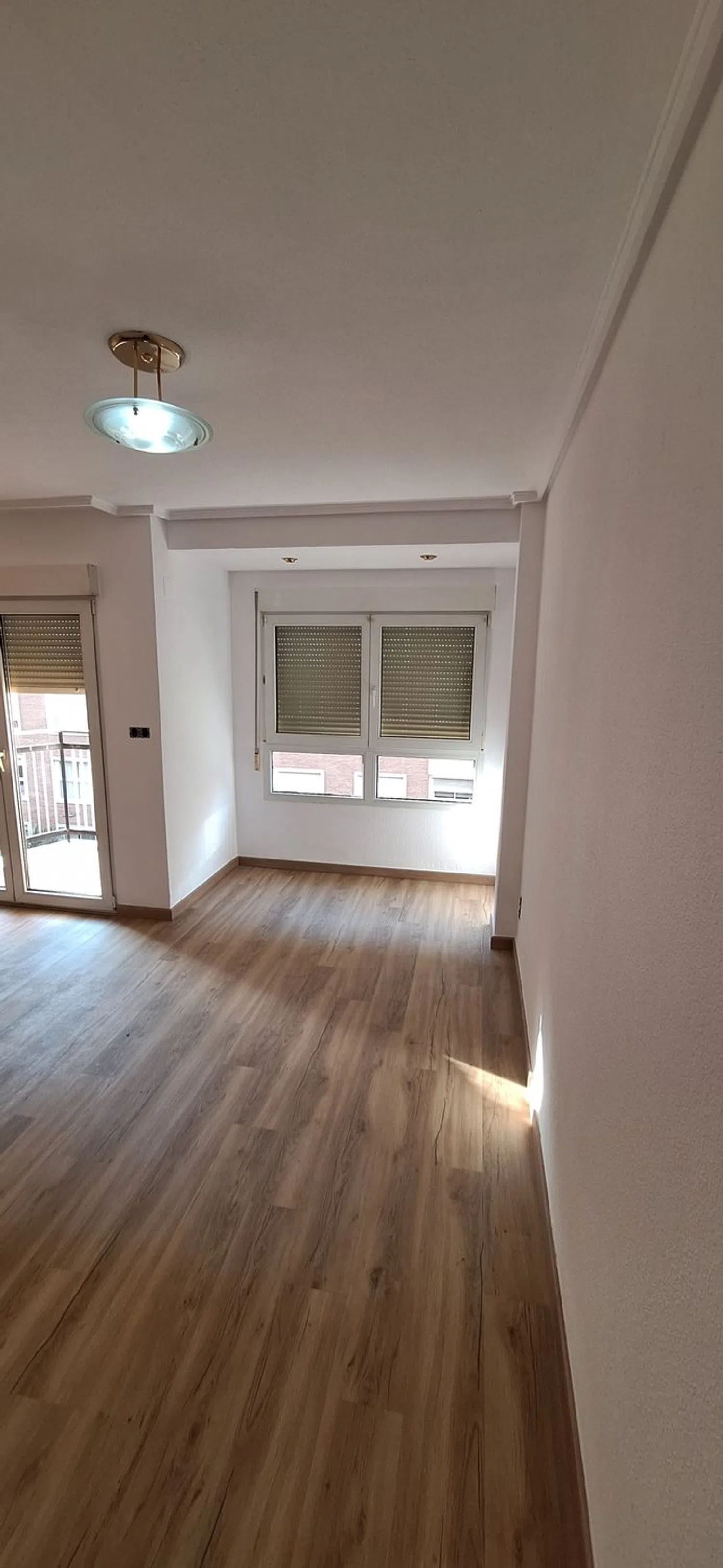 Piso - Foto 7