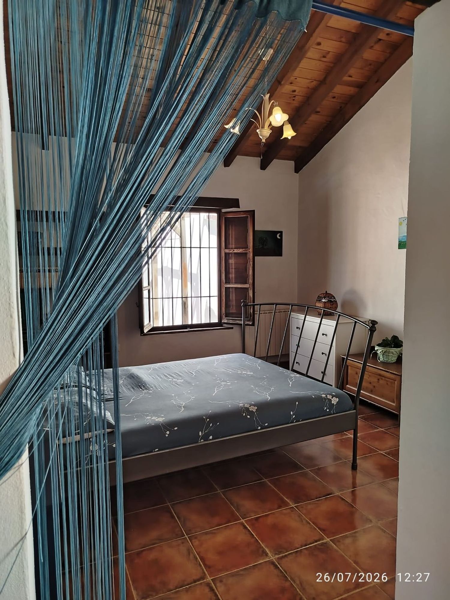 Casa rural en Camino de las Lomas de Villanueva s/n - Foto 27