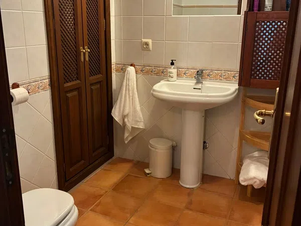Piso en Casares, Casares - Foto 7