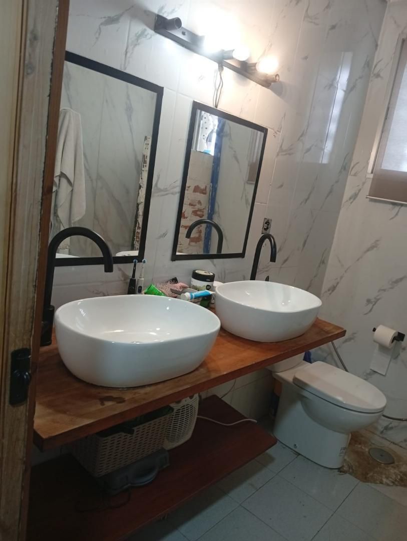 Piso en  Calle Altillo 14 - Foto 11