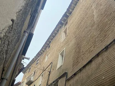 Piso en  Calle la Cuesta 2 - Foto 2