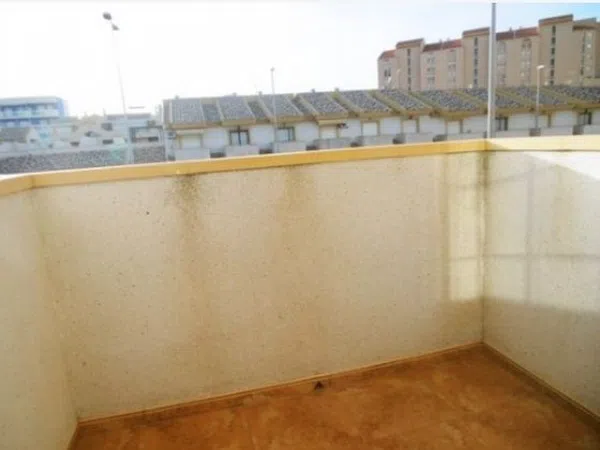 Chalet adosado en Calle Rey Indibil, 25, Playa Honda-Playa Paraíso - Foto 16