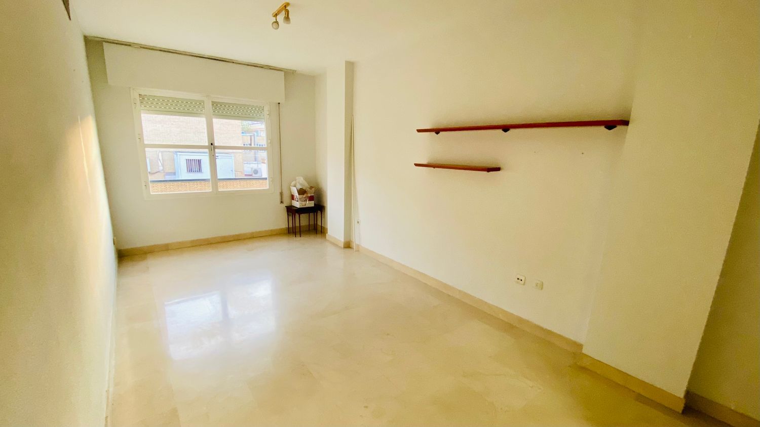 Piso en calle Virgen de la Victoria, 48 - Foto 21