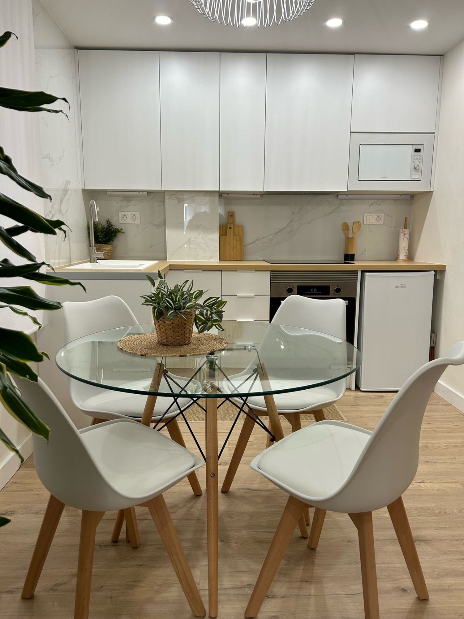 Piso en avenida Chapí, 29 - Foto 10