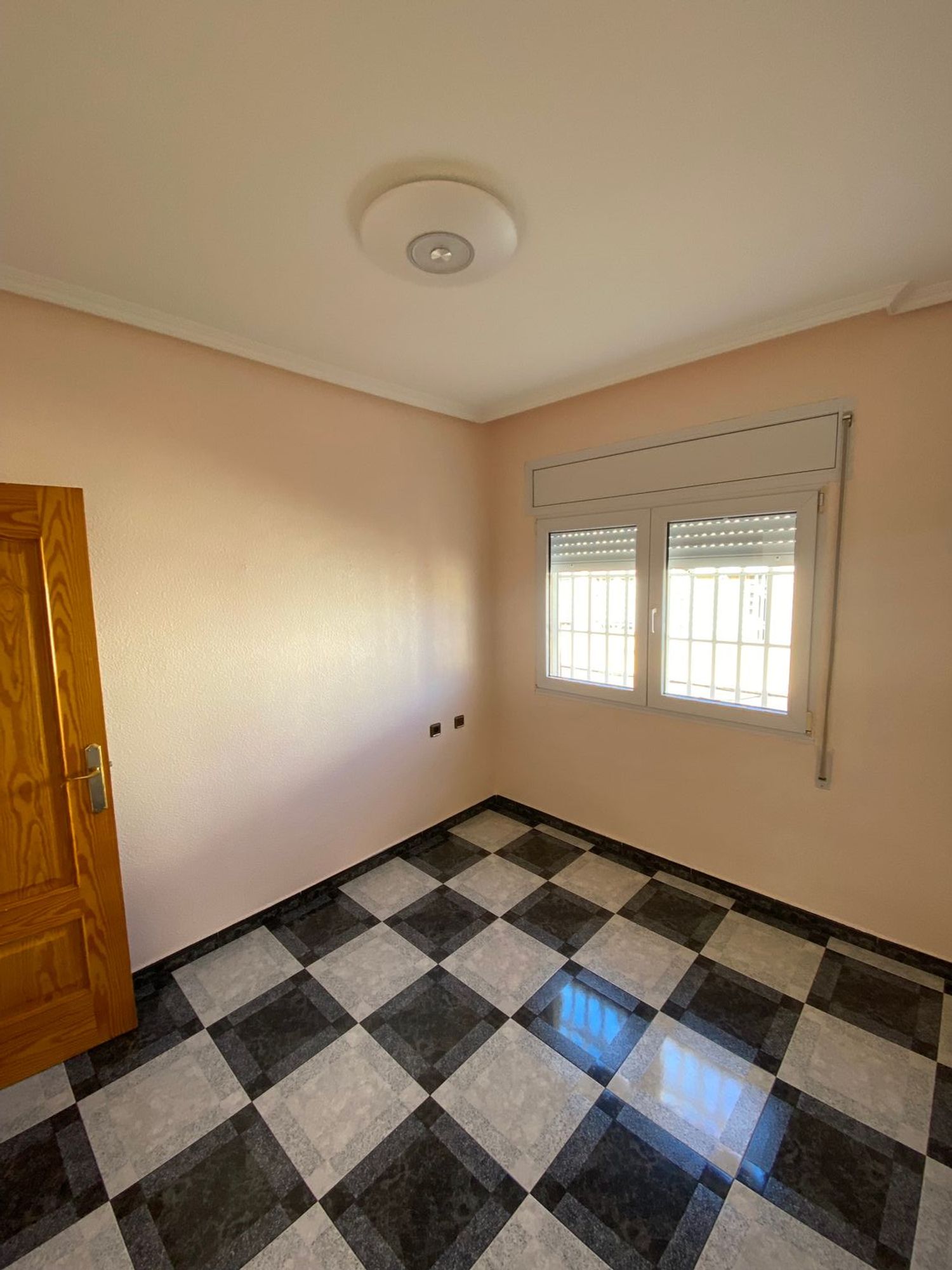 Piso en Calle León XIII, 41, El Algar, El Algar - Foto 11