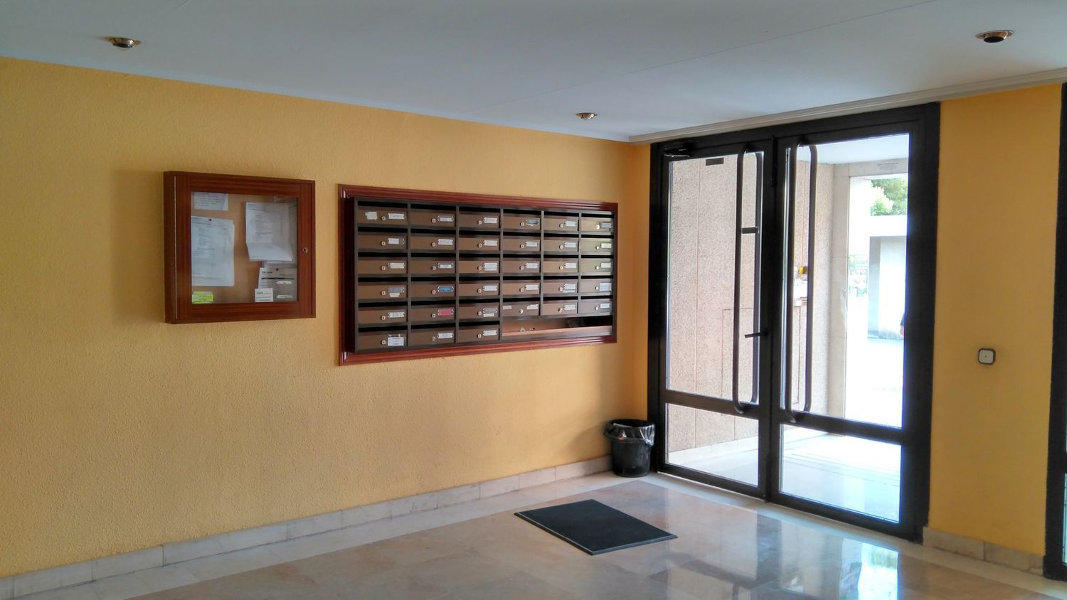 Piso en Plaza de la Albufera, 9, La Avanzada - La Cueva, La Avanzada - La Cueva - Foto 33