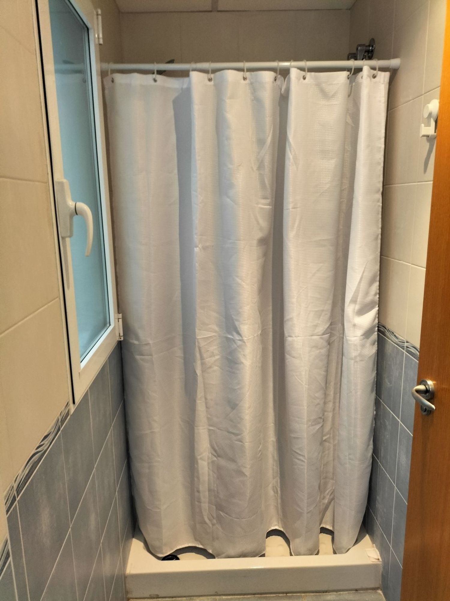 Piso en Barrio Cabezo de Torres - Foto 12