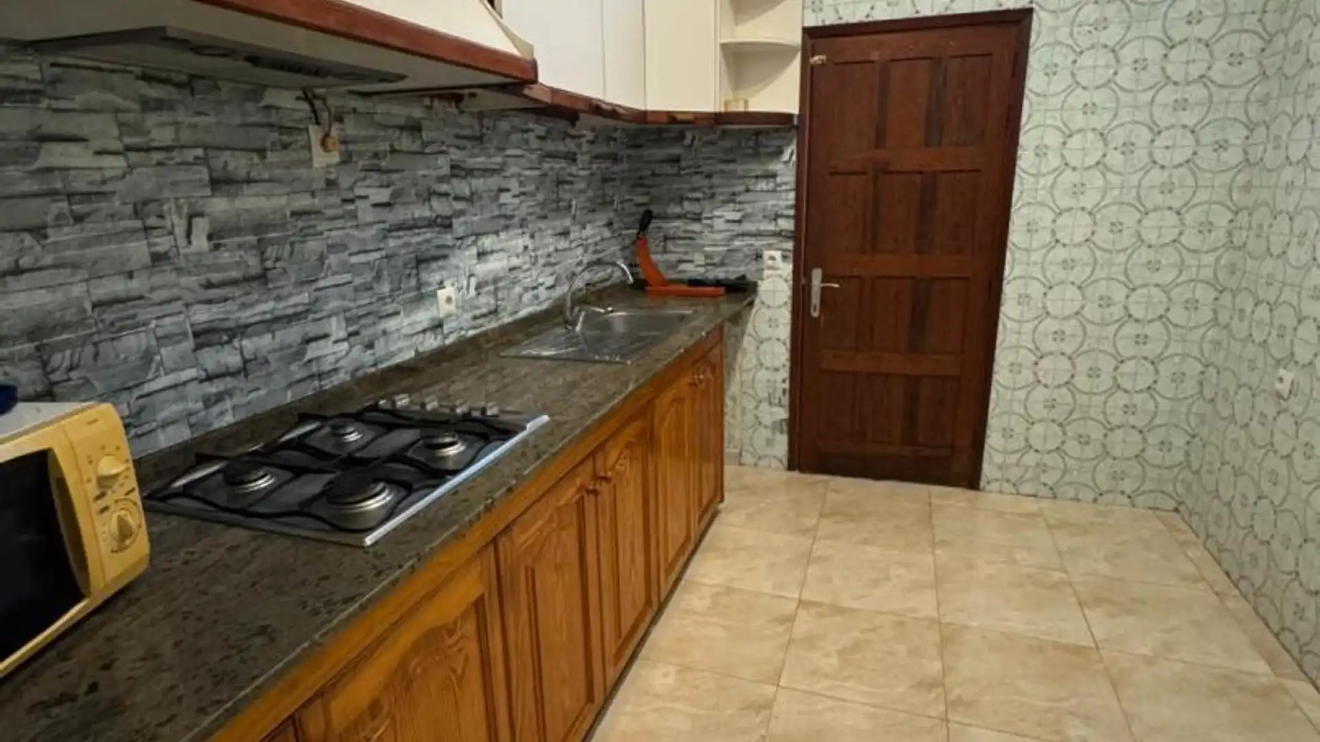 Casa adosada en  GC-431 58 - Foto 25