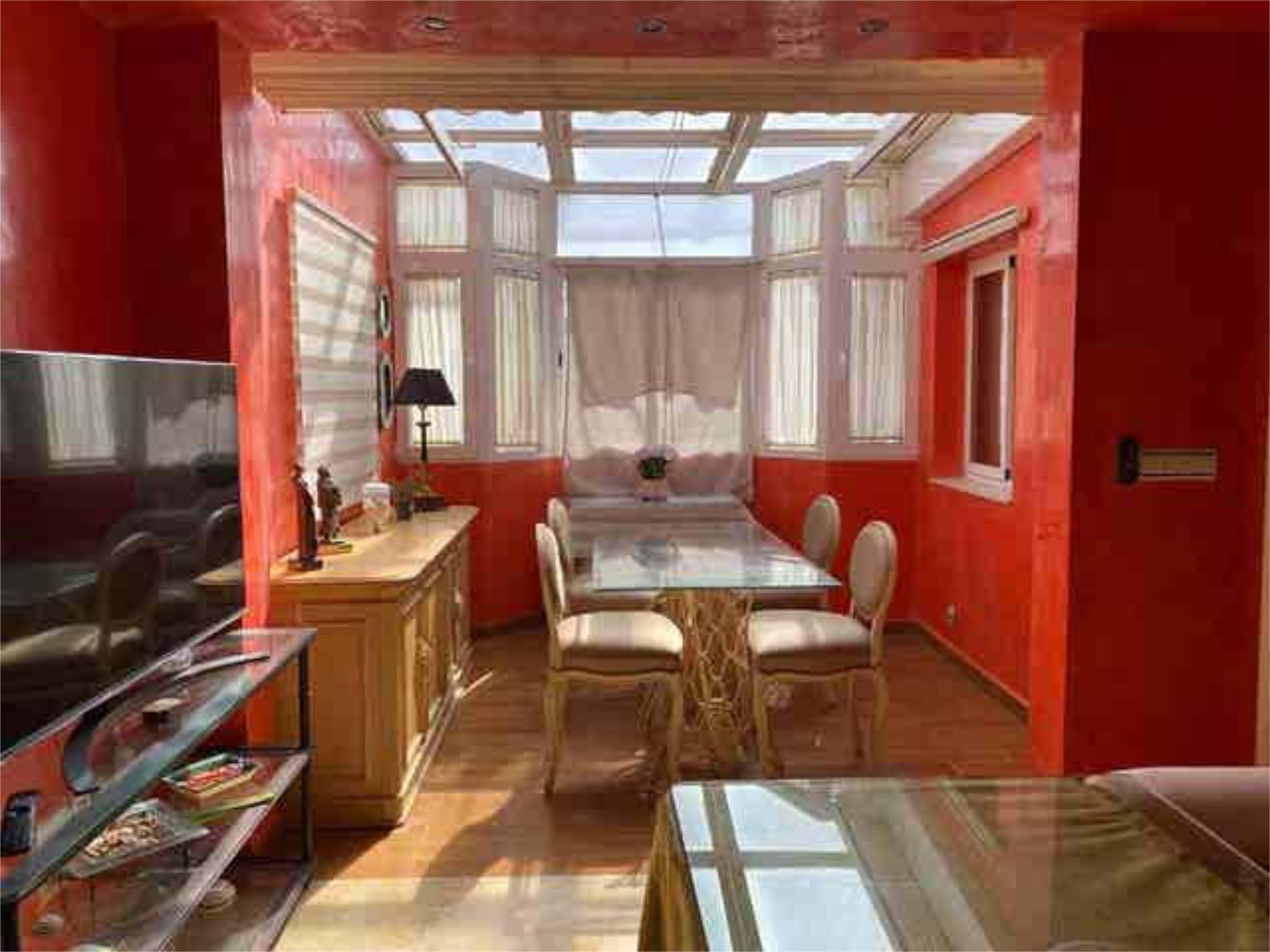 Piso en Centro - Foto 9