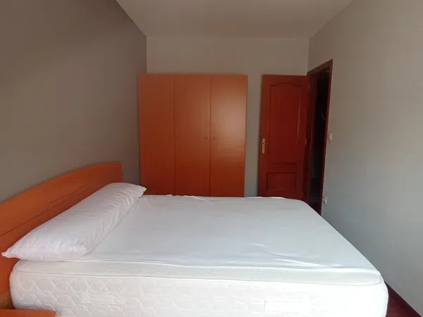 Piso en Calle Faustino Santalices, 17, Couto, Couto - Foto 1