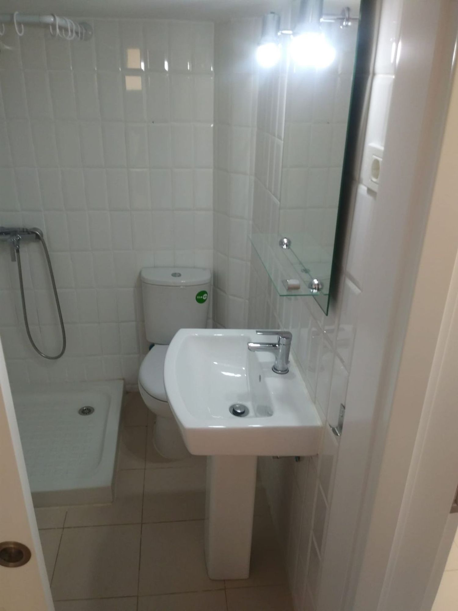 Piso en calle Lanzarote, 11 - Foto 13