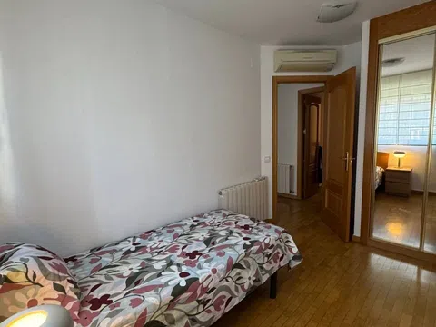 Piso en calle de José Picón, 333 - Foto 12