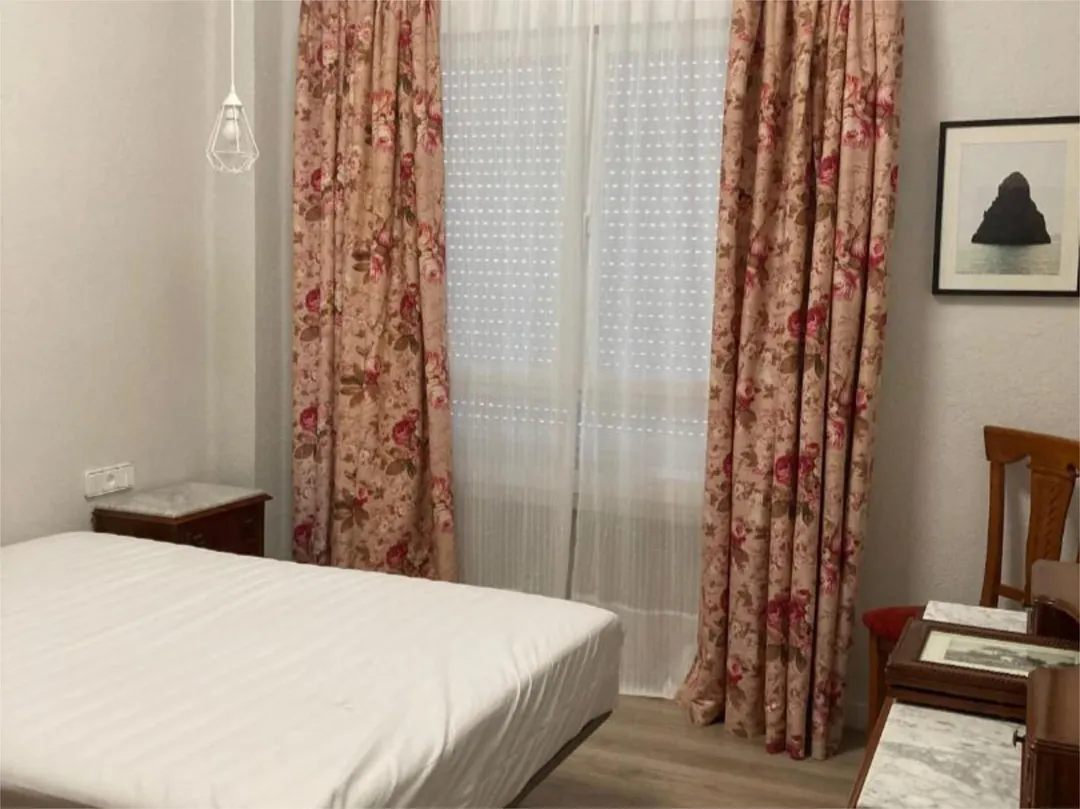 Piso en  Calle Tajo 8 - Foto 4