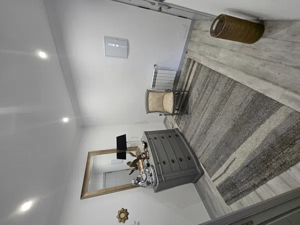 Piso en travesía de Vigo, 41 - Foto 7