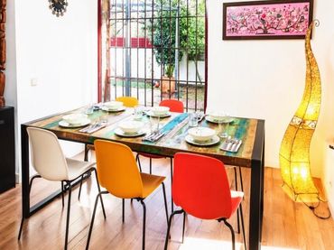 Chalet en  Calle San Andrés 1 - Foto 25