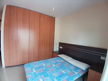 Apartamento en  Calle Moret - Foto 4