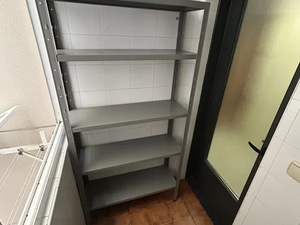 Piso en Plaza de Fernando Conde Montero Ríos, 4, Centro - Areal - Foto 16