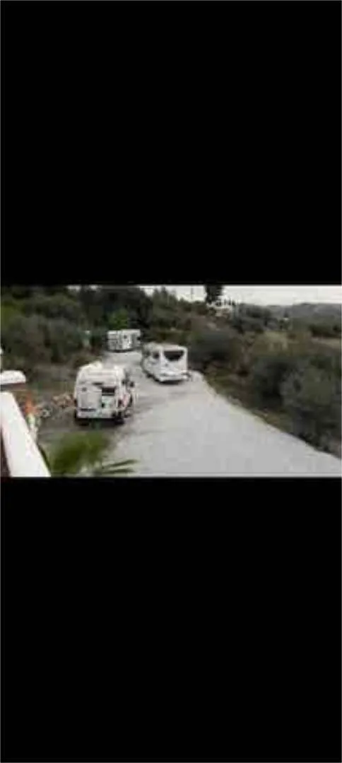 Chalet en La Viñuela - Foto 8