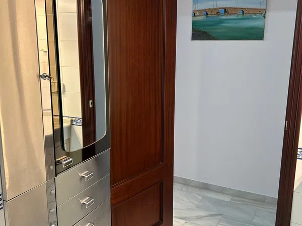 Piso en Calle Real, 209 - Foto 13