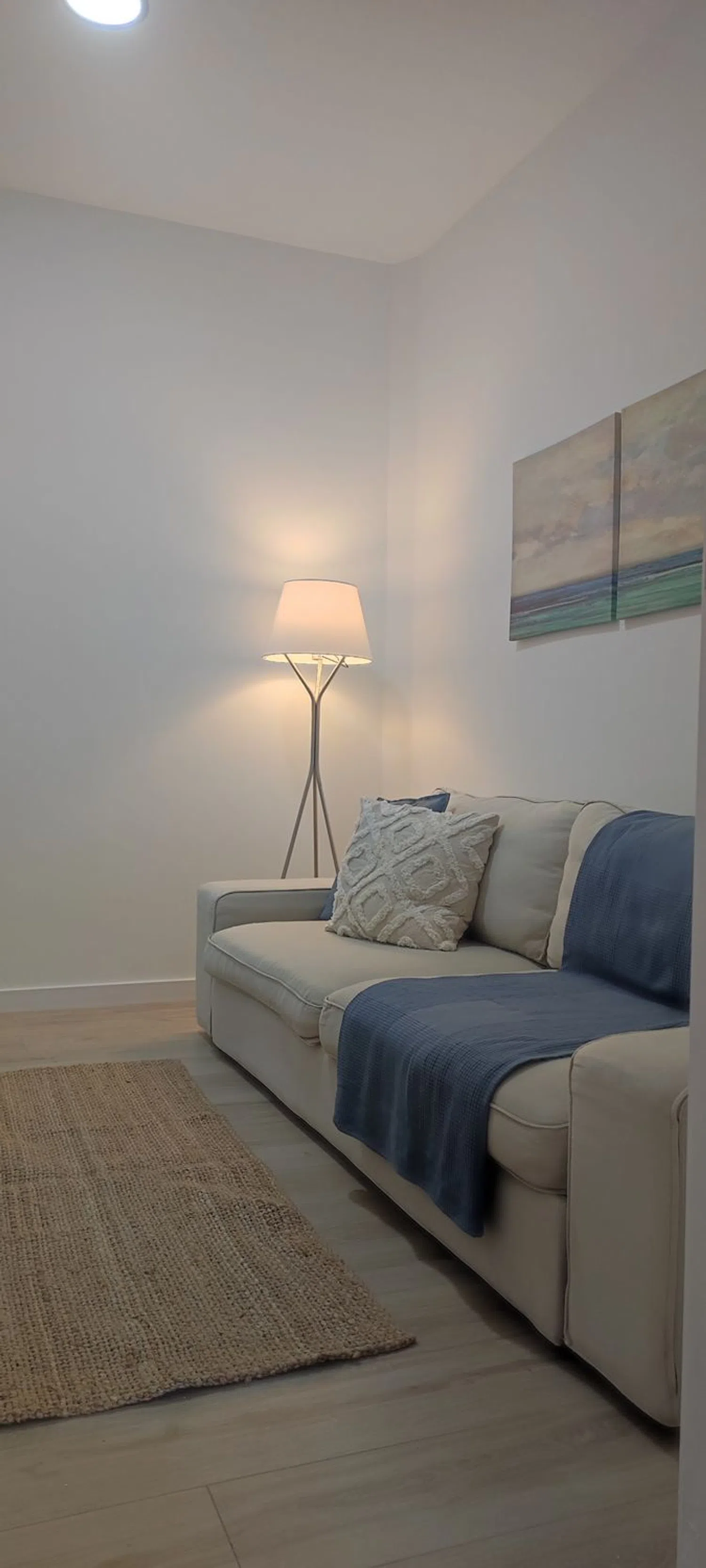 Piso en calle Numancia, 31 - Foto 9