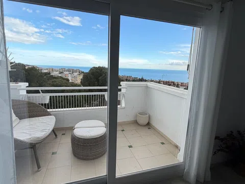 Piso en calle Guzmán el Bueno, 9 - Foto 5