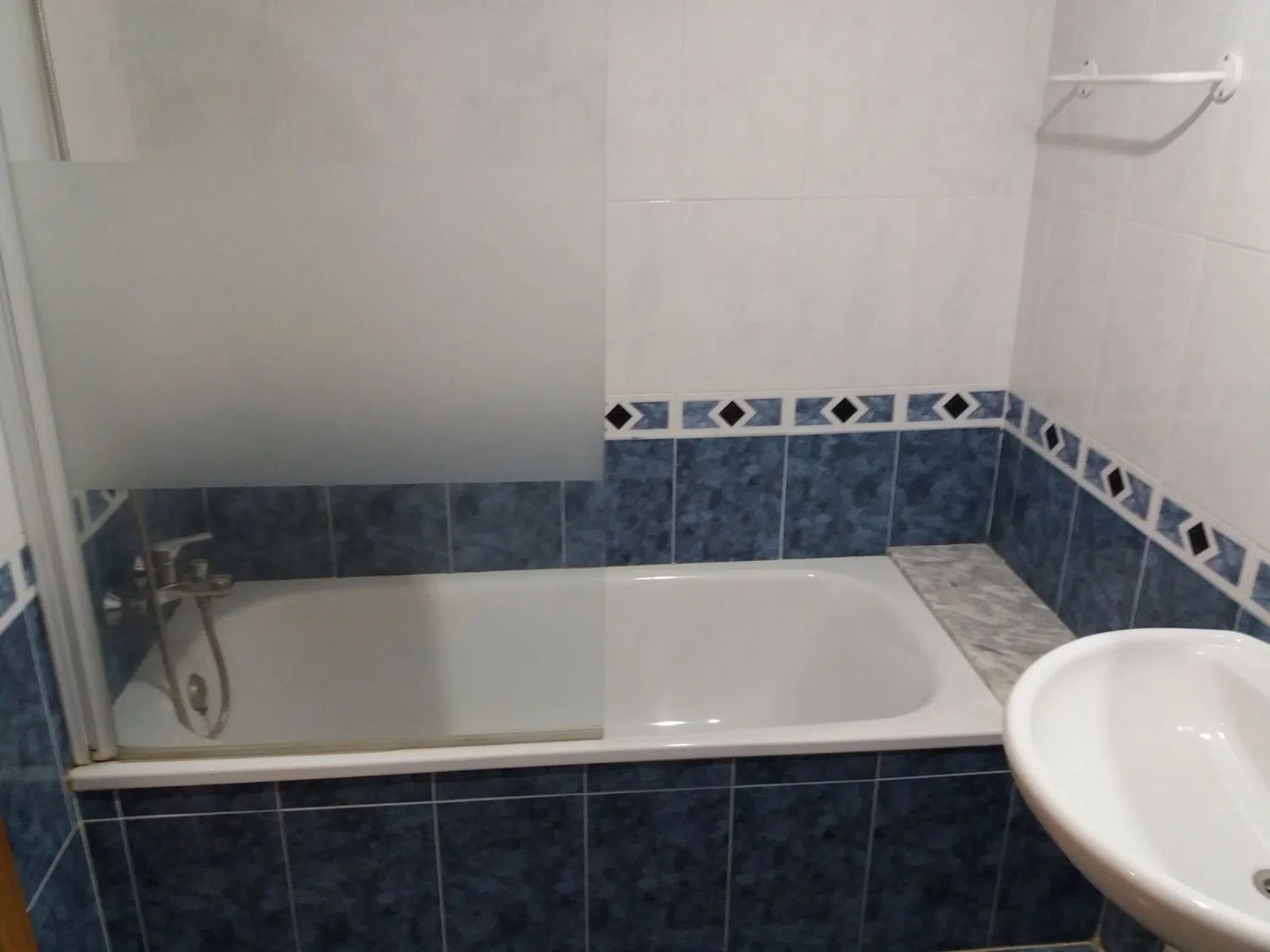 Piso en avenida de França, 51 - Foto 9