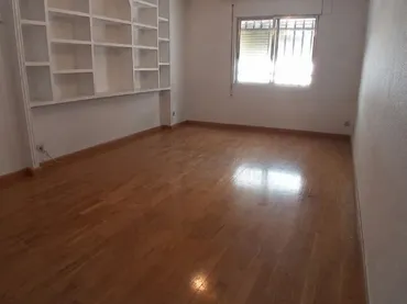 Piso en  Plaza Isaac Peral 1 - Foto 9