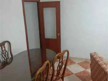 Piso en Santa Rosa, Valdolleros - Foto 2