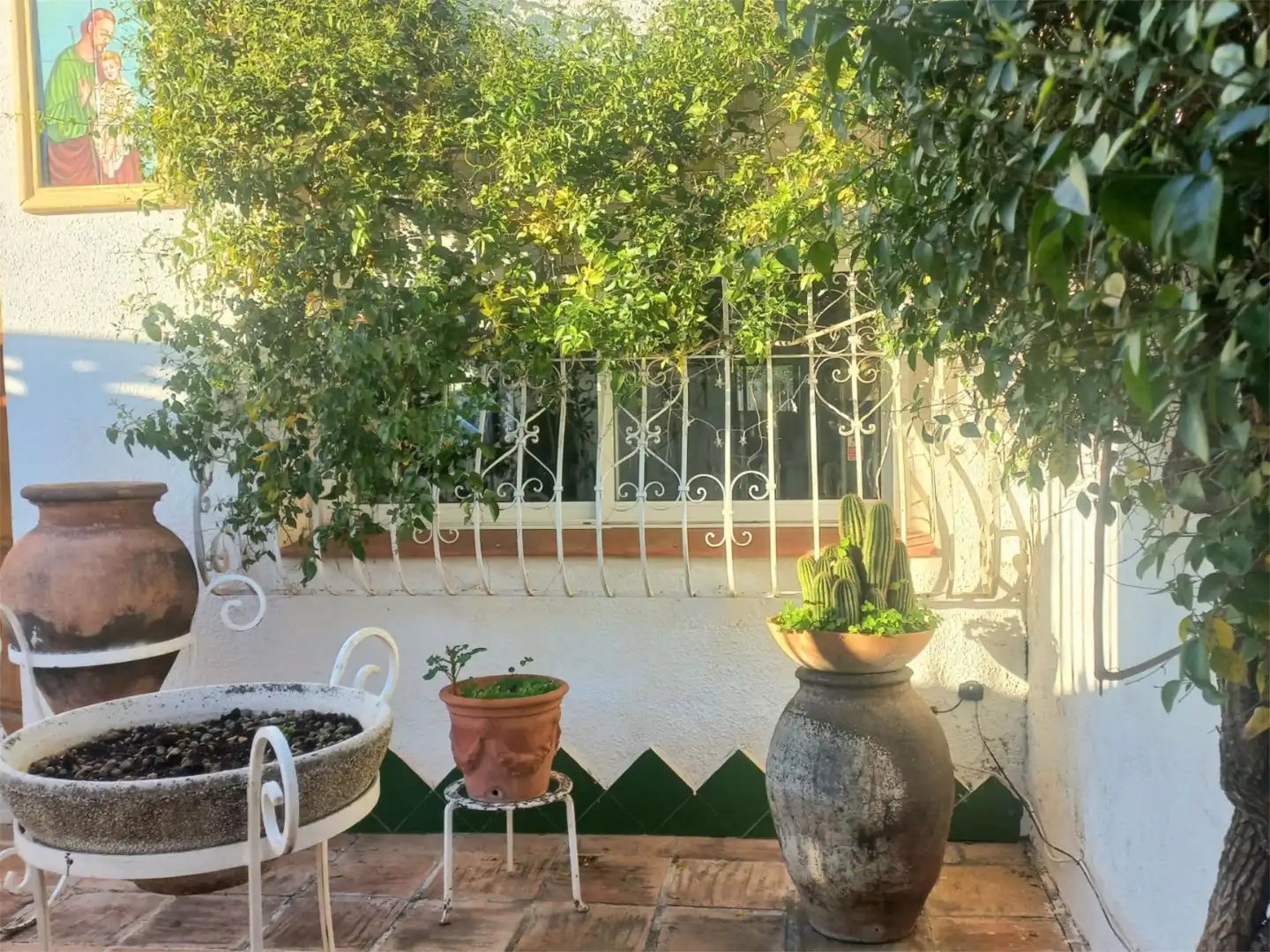 Chalet en Gandia - Foto 41