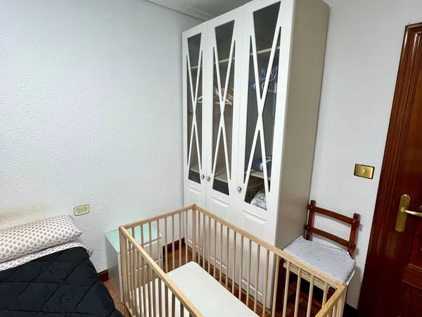 Piso en calle Juntas Generales, 33 - Foto 22